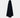 #colour_dark-navy