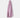 #colour_light-pink