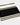 U06AC1013_STRIPESCARF_BLACK-CREAMSTRIPE_2