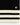U06AC1013_STRIPESCARF_BLACK-CREAMSTRIPE_3