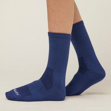 #colour_navy