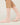 #colour_light-pink