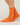 #colour_orange