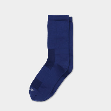 #colour_navy