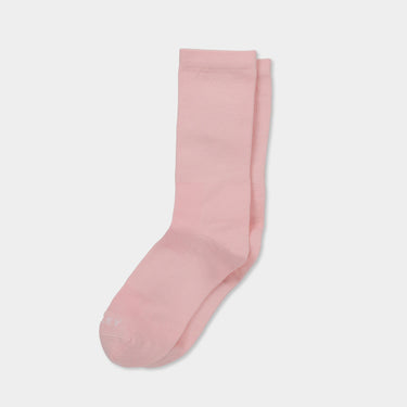 #colour_light-pink