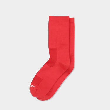 #colour_red