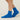 #colour_blue