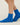#colour_blue