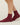 #colour_burgundy