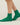 #colour_green
