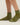 #colour_khaki-green