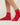 #colour_red