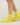 #colour_yellow