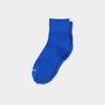 #colour_blue