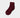 #colour_burgundy