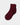 #colour_burgundy