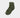 #colour_khaki-green