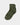#colour_khaki-green