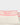 #colour_white-pink