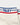 #colour_white-blue-red