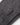 #colour_grey-mix