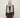 #colour_grey-mix