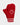 U07AC2025_RED_OFFWHITE_2