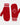 U07AC2025_RED_OFFWHITE_3