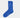 #colour_ultramarine