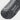 #colour_grey-pepper