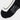 #colour_off-white-black