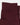 #colour_mulberry