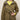 #colour_khaki-green