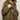 #colour_khaki-green
