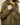 #colour_khaki-green