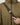 #colour_khaki-green