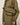 #colour_khaki-green