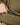 #colour_khaki-green