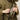 #colour_khaki-green