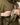 #colour_khaki-green