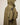 #colour_khaki-green