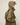 #colour_khaki-green
