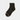 #colour_brown-safari-tan