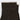 #colour_brown-safari-tan