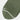 #colour_khaki-green-tofu