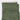 #colour_khaki-green-tofu