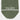 #colour_khaki-green-tofu