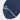 #colour_navy-ice-blue