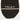 #colour_brown-safari-tan