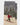 U08BA5103_Cross_Country_2